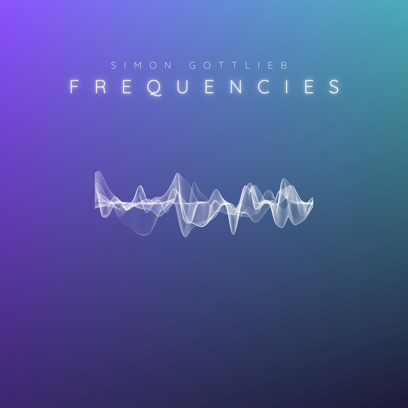 Frequencies